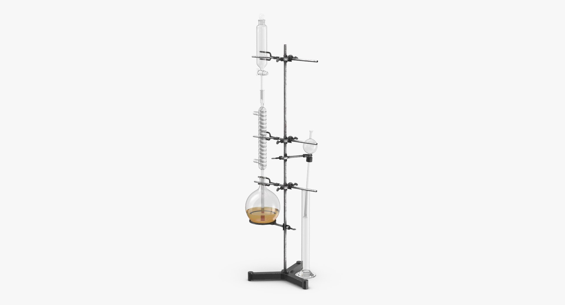 3D mad scientist model https://p.turbosquid.com/ts-thumb/Iu/rmcaRz/42abgRkp/mad_scientist_chemistry_set_01_thumbnail_0001/jpg/1498808880/1920x1080/fit_q87/d87d9db7b103ce50aed3af9798bac6b62f6d21ae/mad_scientist_chemistry_set_01_thumbnail_0001.jpg