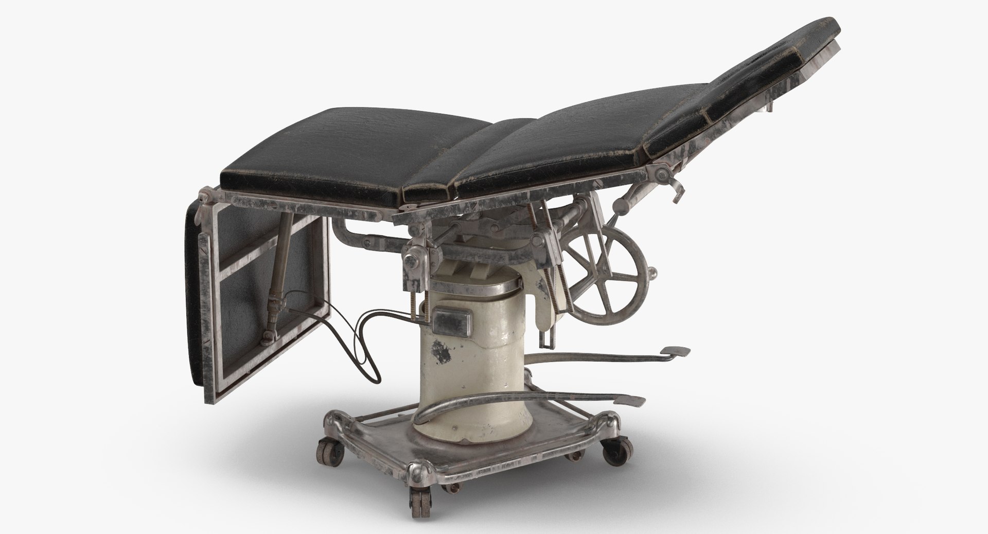 3D mad scientist model https://p.turbosquid.com/ts-thumb/Iu/rmcaRz/5C1BEJzR/operating_table_01_industrial_dirty_thumbnail_0004/jpg/1498747253/1920x1080/fit_q87/4b857cf01fe0ce46229c756b9d4f1aba6411d138/operating_table_01_industrial_dirty_thumbnail_0004.jpg