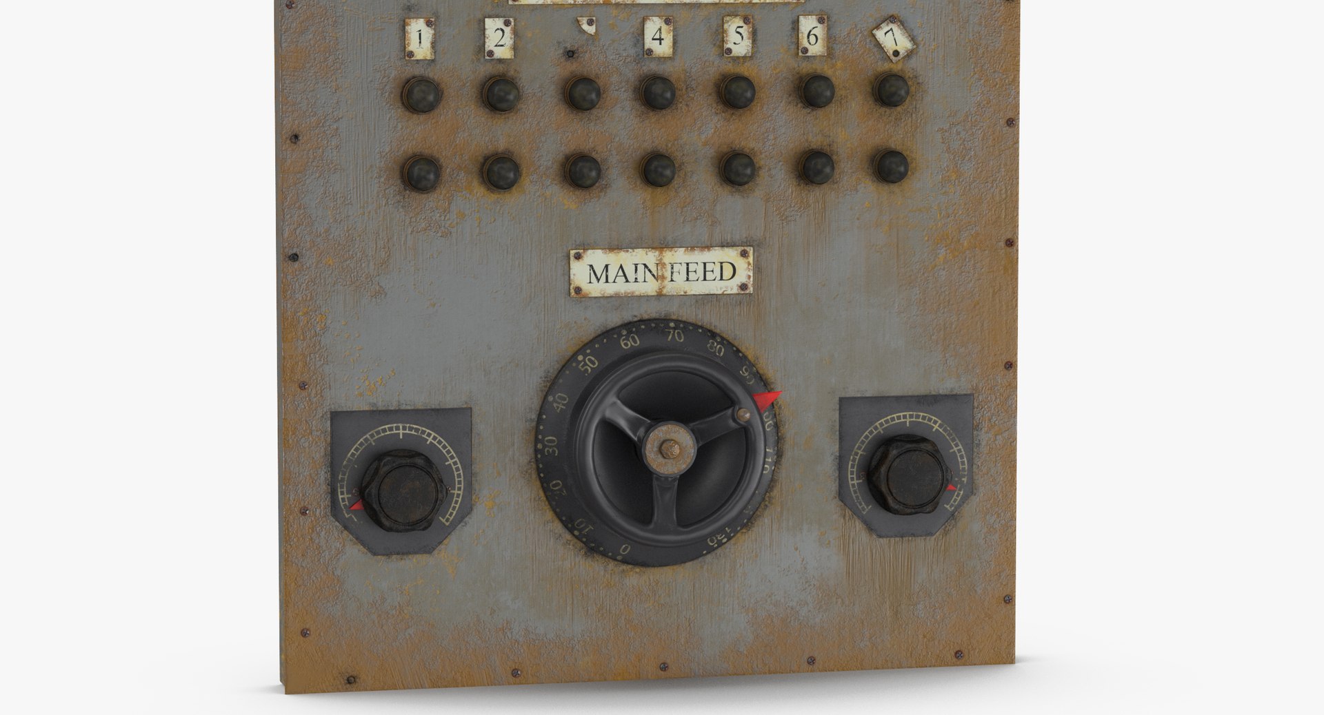 3D mad scientist model https://p.turbosquid.com/ts-thumb/Iu/rmcaRz/5pR0rsud/panel_with_levers_and_gauges_02_thumbnail_0005/jpg/1498806758/1920x1080/fit_q87/9f0d49afe07412361945d15875f195d6d57a3343/panel_with_levers_and_gauges_02_thumbnail_0005.jpg