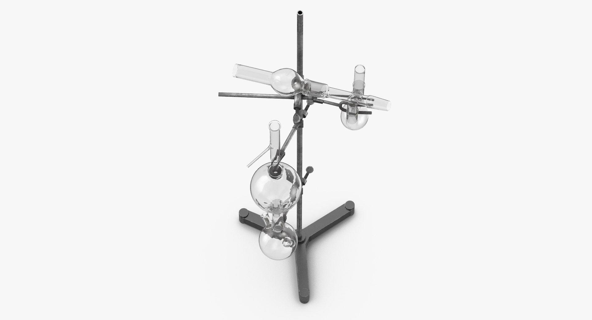 3D mad scientist model https://p.turbosquid.com/ts-thumb/Iu/rmcaRz/CAMyxBVA/mad_scientist_chemistry_set_04_thumbnail_0006/jpg/1498809820/1920x1080/fit_q87/b30e659cb594eaa4aa0e21b18e0ccf5a3a2a7bc1/mad_scientist_chemistry_set_04_thumbnail_0006.jpg