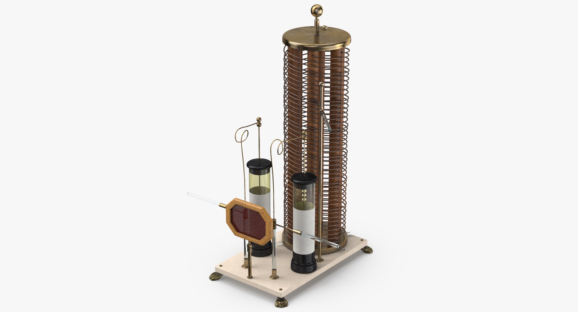 3D mad scientist model https://p.turbosquid.com/ts-thumb/Iu/rmcaRz/J8vcMoaF/oudin_resonator_thumbnail_0001/jpg/1498803844/1920x1080/fit_q87/ae8ac7891cd2ff6c428c10d03941961429701789/oudin_resonator_thumbnail_0001.jpg