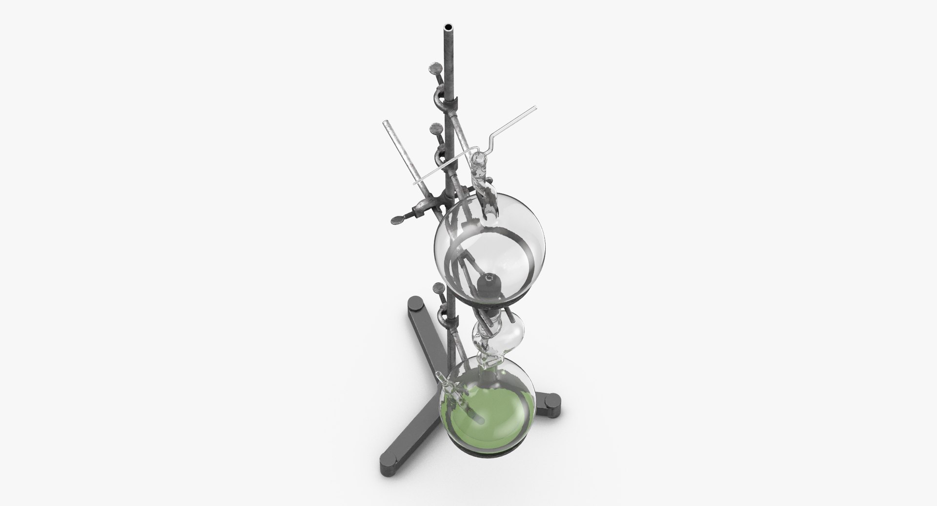 3D mad scientist model https://p.turbosquid.com/ts-thumb/Iu/rmcaRz/JVecMqSb/mad_scientist_chemistry_set_05_thumbnail_0006/jpg/1498810301/1920x1080/fit_q87/5a3d693ac54cb44ee895b9cf7c03116ef93c2c2a/mad_scientist_chemistry_set_05_thumbnail_0006.jpg