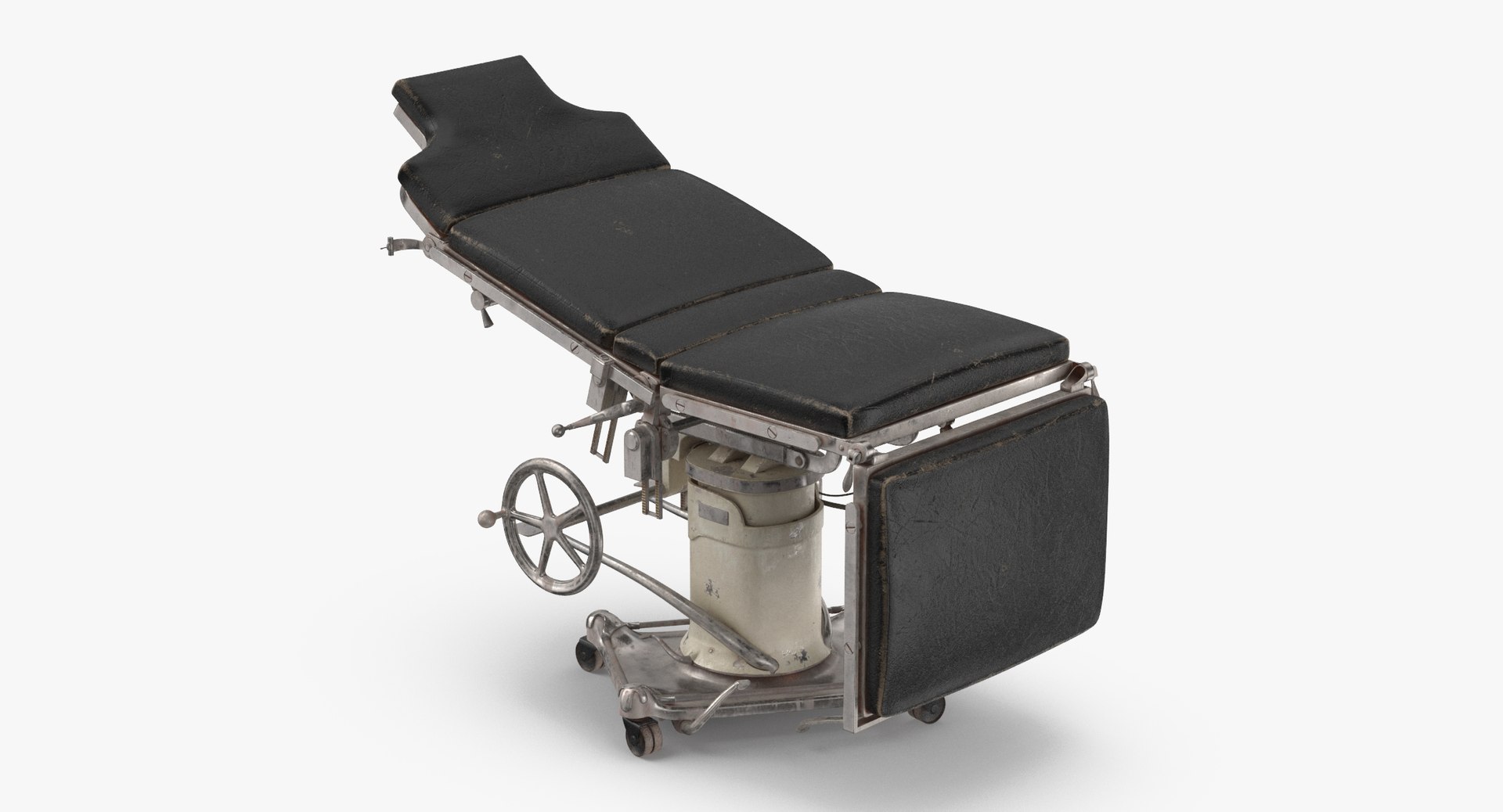 3D mad scientist model https://p.turbosquid.com/ts-thumb/Iu/rmcaRz/MLEiXEC8/operating_table_01_industrial_dirty_thumbnail_0001/jpg/1498747253/1920x1080/fit_q87/e8f33e834bbc4fe5f48c5910a56d52f26d1165c8/operating_table_01_industrial_dirty_thumbnail_0001.jpg