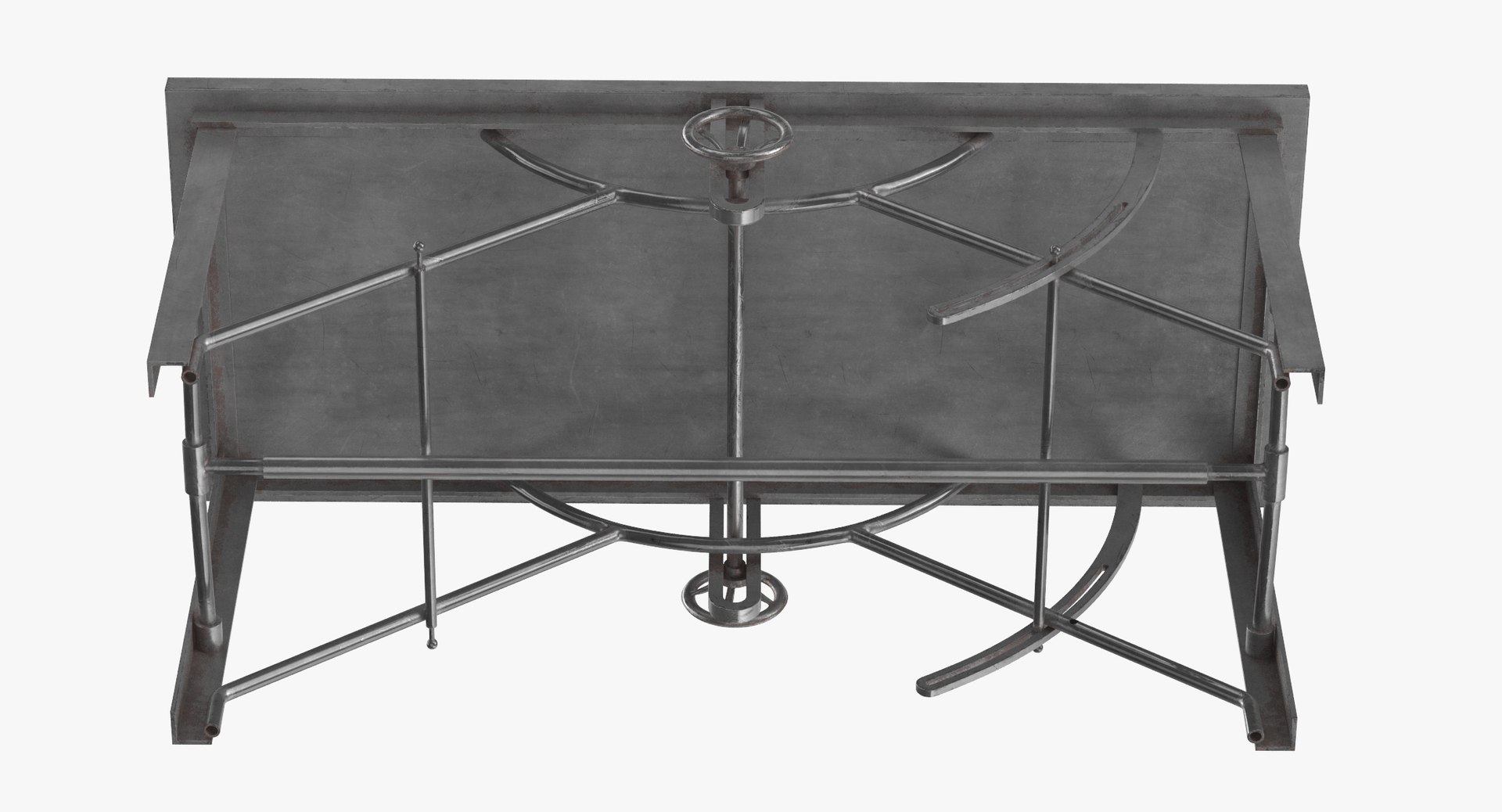 3D mad scientist model https://p.turbosquid.com/ts-thumb/Iu/rmcaRz/NuN2xLye/operating_table_02_002_thumbnail_0007/jpg/1498747796/1920x1080/fit_q87/f737e9e882747adc22f14b5141a4c5b324433717/operating_table_02_002_thumbnail_0007.jpg
