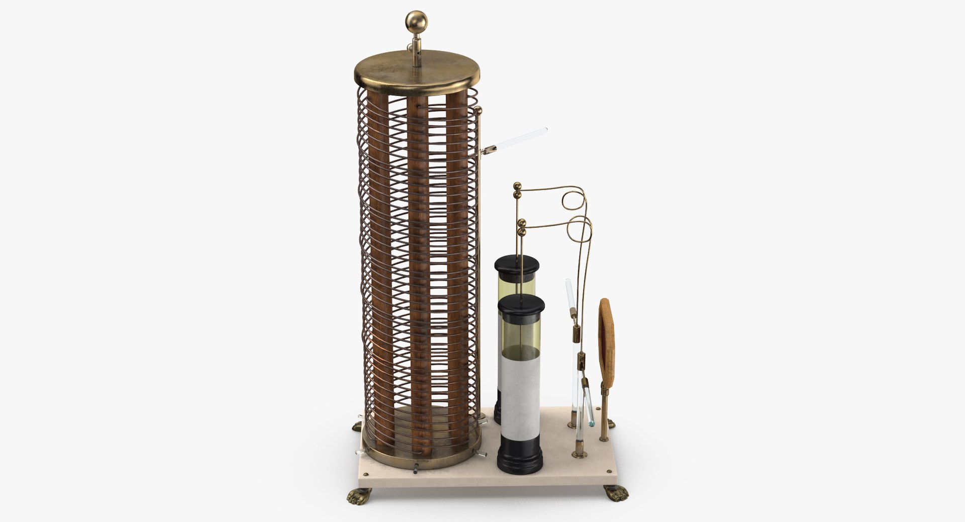 3D mad scientist model https://p.turbosquid.com/ts-thumb/Iu/rmcaRz/O50c89hE/oudin_resonator_thumbnail_0004/jpg/1498803844/1920x1080/fit_q87/be3e6ec3f552696678c016fada4adc605de8f094/oudin_resonator_thumbnail_0004.jpg