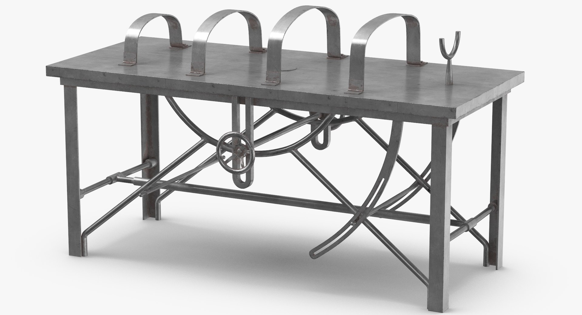 3D mad scientist model https://p.turbosquid.com/ts-thumb/Iu/rmcaRz/TeVcl2t3/operating_table_02_002_thumbnail_0005/jpg/1498747796/1920x1080/fit_q87/37dbb067b6502885177bb234c4ca84ea437caf3b/operating_table_02_002_thumbnail_0005.jpg