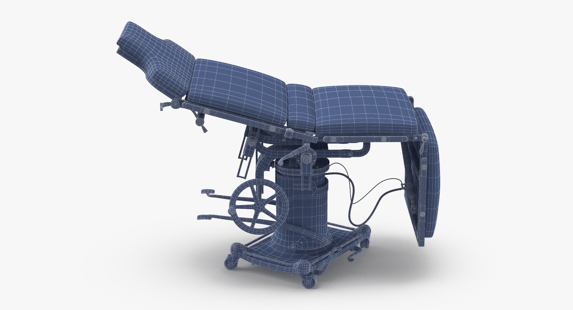 3D mad scientist model https://p.turbosquid.com/ts-thumb/Iu/rmcaRz/Va0b2TQe/operating_table_01_industrial_dirty_wireframe_0002/jpg/1498747254/1920x1080/fit_q87/c0179229651c3f2f59fd1369fadf8ed7323ac69d/operating_table_01_industrial_dirty_wireframe_0002.jpg