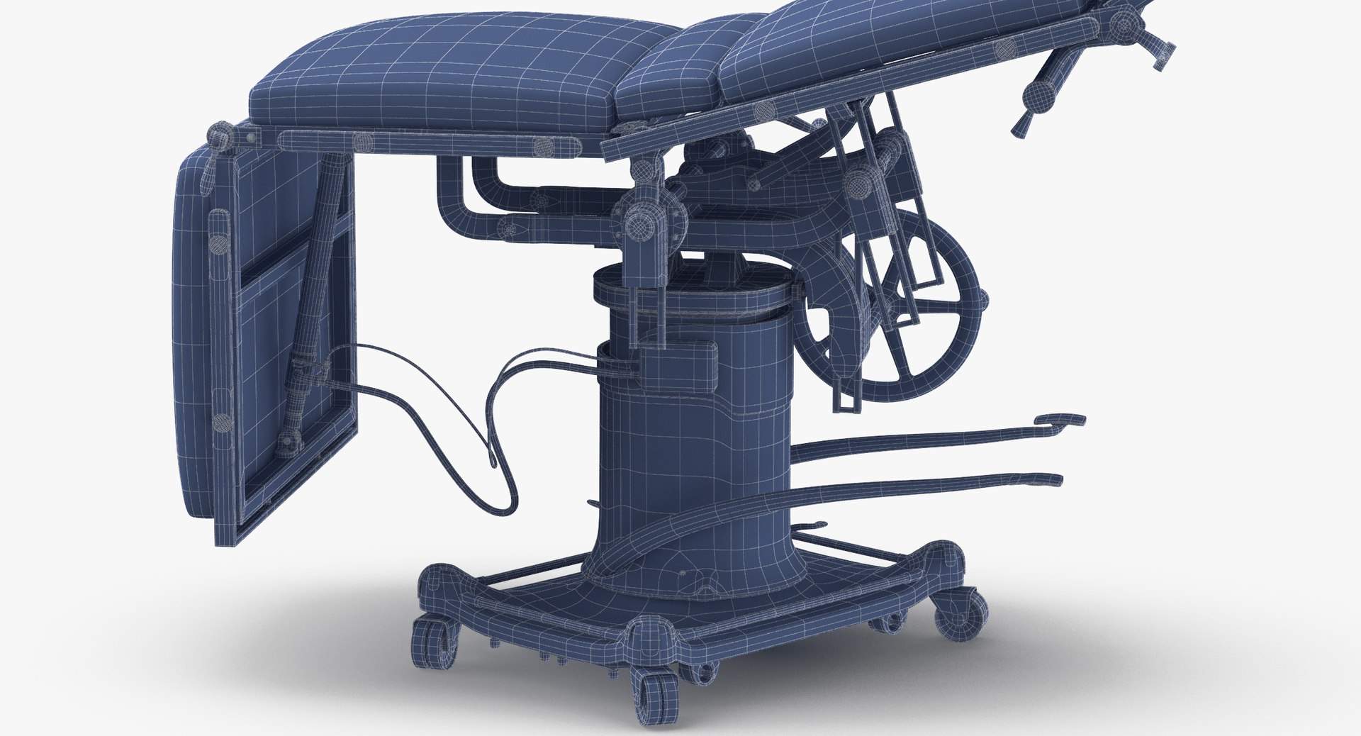 3D mad scientist model https://p.turbosquid.com/ts-thumb/Iu/rmcaRz/VqoN72qc/operating_table_01_industrial_dirty_wireframe_0007/jpg/1498747254/1920x1080/fit_q87/e5515c8811a3ebf4bb9a897cfbc3b0ab4bee2548/operating_table_01_industrial_dirty_wireframe_0007.jpg