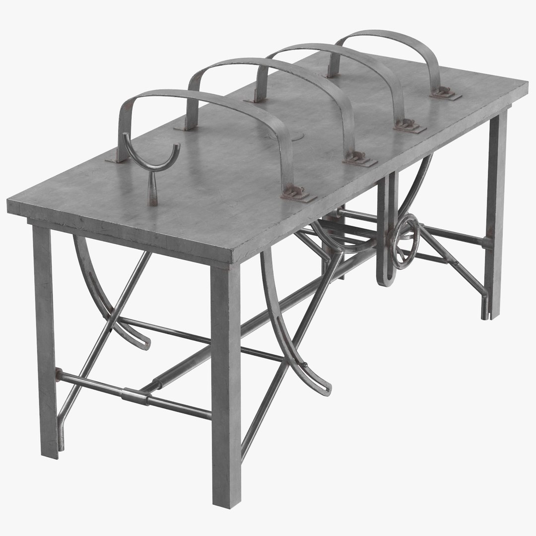 3D mad scientist model https://p.turbosquid.com/ts-thumb/Iu/rmcaRz/b5zNCf6t/operating_table_02_002_thumbnail_square0000/jpg/1498747796/1920x1080/fit_q87/239dbee334de93cd73769e27399aa74634480d84/operating_table_02_002_thumbnail_square0000.jpg