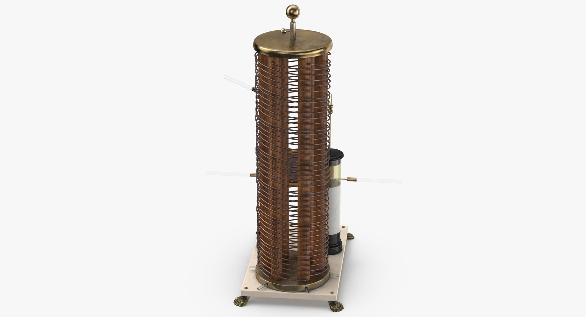 3D mad scientist model https://p.turbosquid.com/ts-thumb/Iu/rmcaRz/ecQXYHv6/oudin_resonator_thumbnail_0003/jpg/1498803844/1920x1080/fit_q87/d08075eb7ce91dce0cc6193fe836b91c36237e01/oudin_resonator_thumbnail_0003.jpg