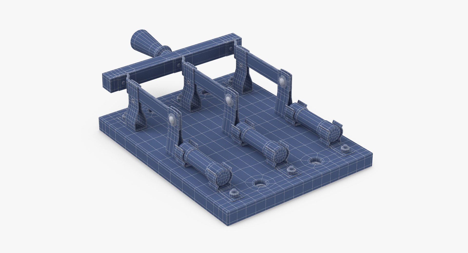 3D mad scientist model https://p.turbosquid.com/ts-thumb/Iu/rmcaRz/kZUCXdx9/large_knife_switch_002_wireframe_0001/jpg/1483520035/1920x1080/fit_q87/00d82af1afdfbddf8dc8f795d64313985f0f0b18/large_knife_switch_002_wireframe_0001.jpg