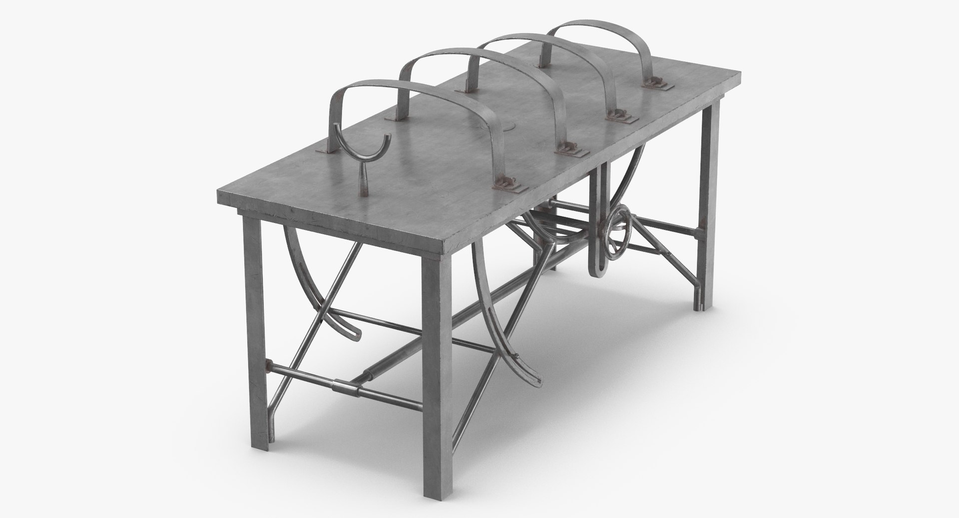 3D mad scientist model https://p.turbosquid.com/ts-thumb/Iu/rmcaRz/m5fyYspn/operating_table_02_002_thumbnail_0001/jpg/1498747796/1920x1080/fit_q87/d8a48da0b52c7fd9ff8ded444042ef1605ee8515/operating_table_02_002_thumbnail_0001.jpg
