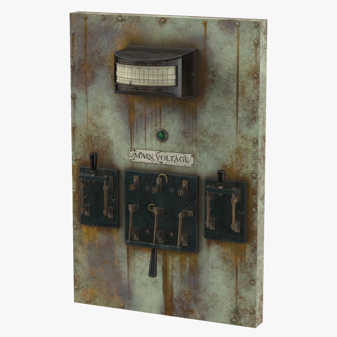 3D mad scientist model https://p.turbosquid.com/ts-thumb/Iu/rmcaRz/qtOsKT9W/panel_with_levers_and_gauges_01_thumbnail_square0000/jpg/1498804750/1920x1080/fit_q87/f17909dfe6c6cb532ff91702795e9f168472e084/panel_with_levers_and_gauges_01_thumbnail_square0000.jpg