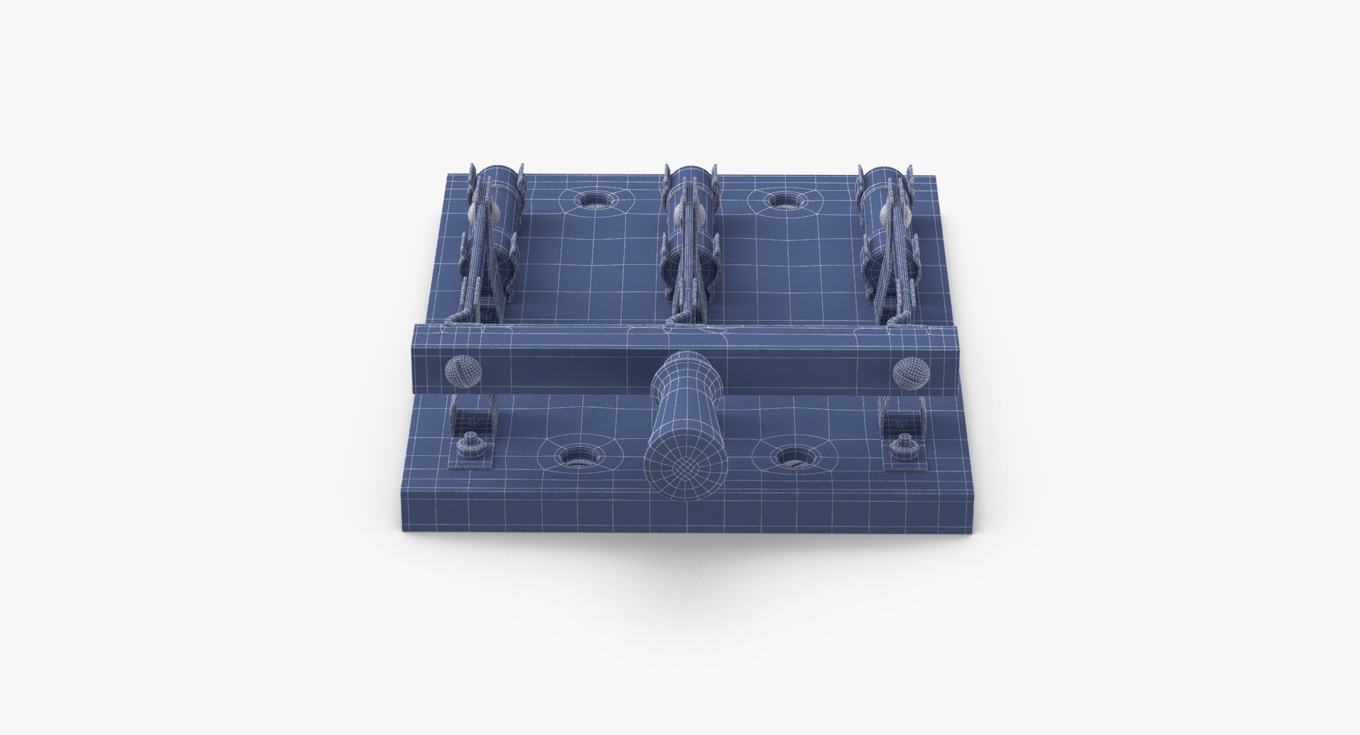 3D mad scientist model https://p.turbosquid.com/ts-thumb/Iu/rmcaRz/zqeo5T4W/large_knife_switch_002_wireframe_0003/jpg/1483520035/1920x1080/fit_q87/8f287e6ee7bb33d19a3f595687566fcd21ed9a7b/large_knife_switch_002_wireframe_0003.jpg
