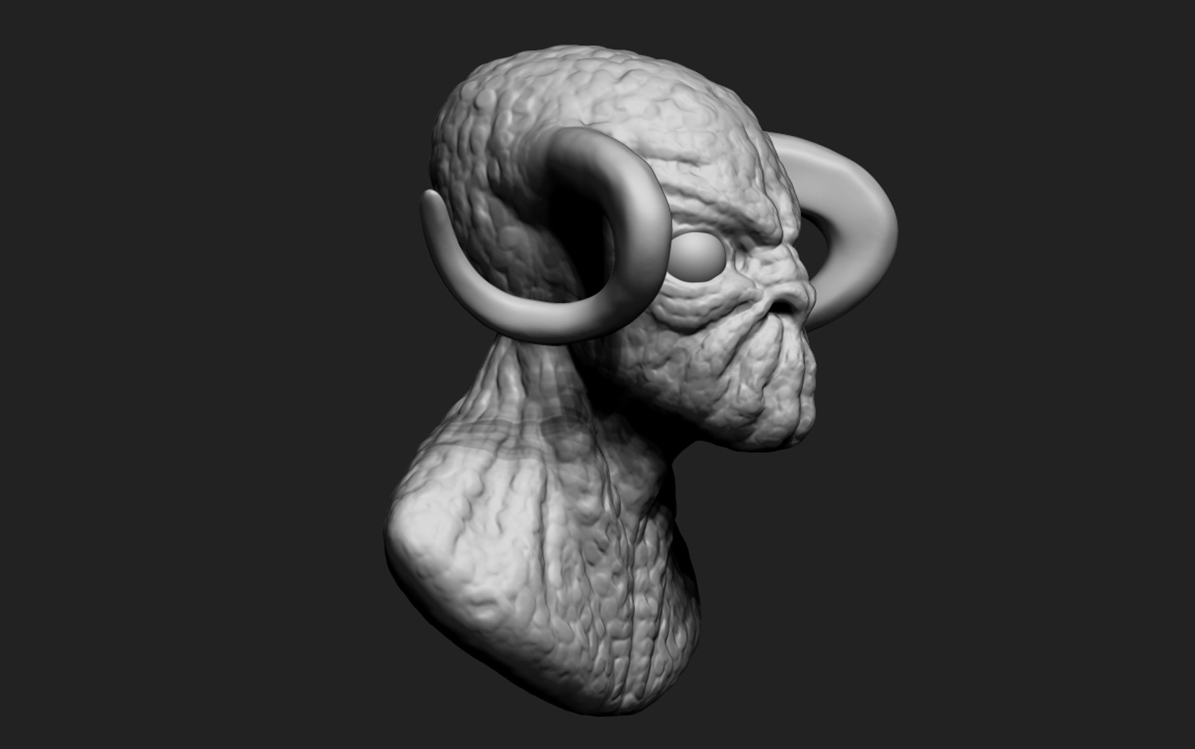 3D zbrush print https://p.turbosquid.com/ts-thumb/Iu/tKyiJz/3YhDrR8O/3/jpg/1583393213/1920x1080/fit_q87/03b552a121dcd184975d806a083695735c4f1fb7/3.jpg