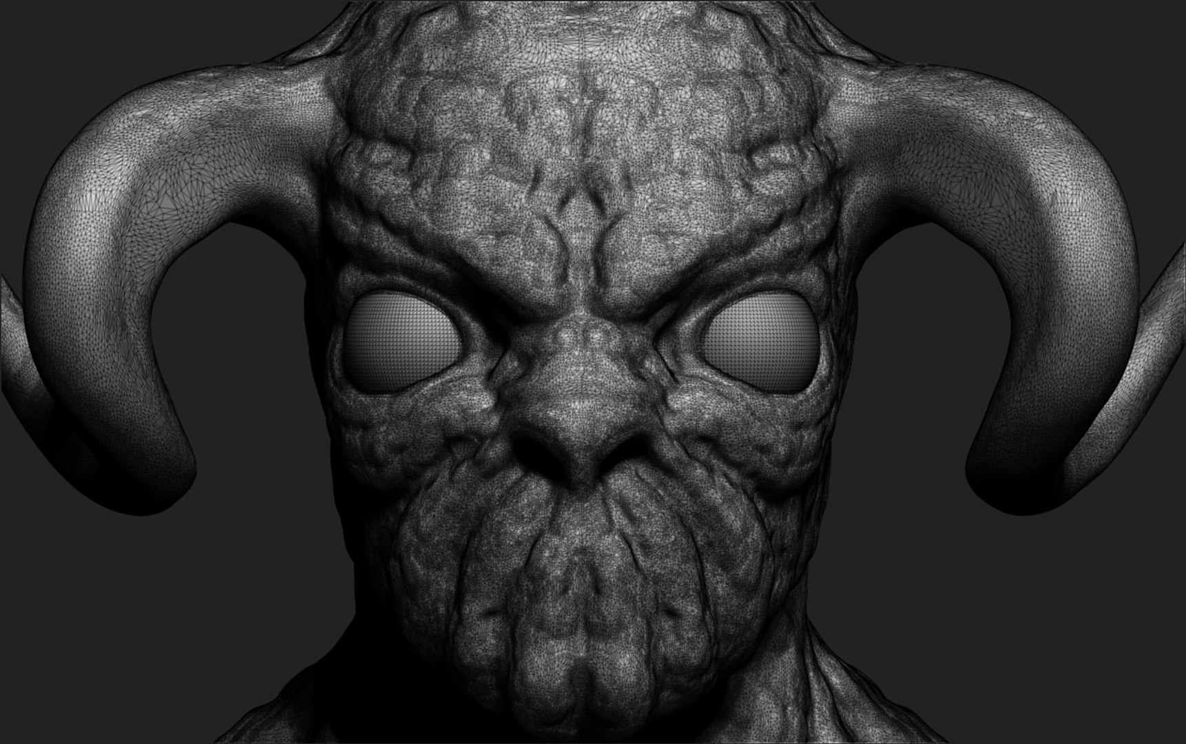 3D zbrush print https://p.turbosquid.com/ts-thumb/Iu/tKyiJz/SwiCSbkS/5/jpg/1583393250/1920x1080/fit_q87/6fb0d78f538f6d8e93c1a2f23a2e65c4bd33c82e/5.jpg