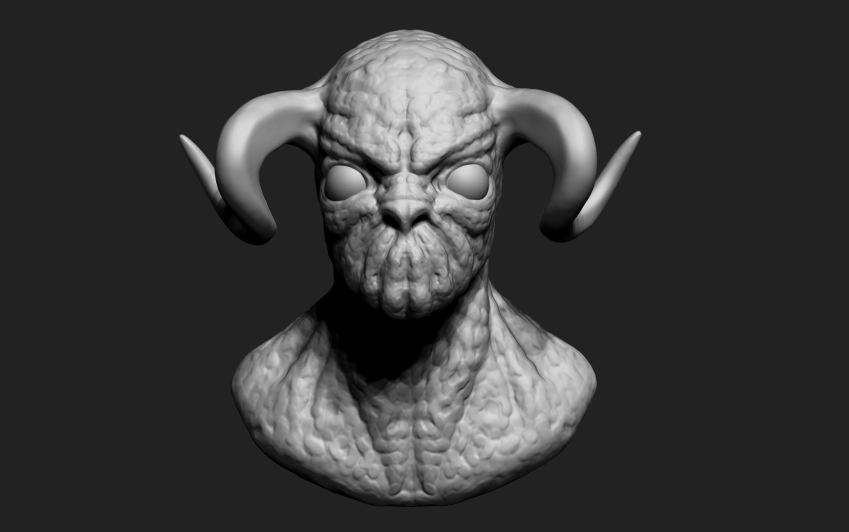 3D zbrush print https://p.turbosquid.com/ts-thumb/Iu/tKyiJz/XFNMEW6c/2/jpg/1583393156/1920x1080/fit_q87/6e01ce96417906b4103967c0aa656f851dc11643/2.jpg