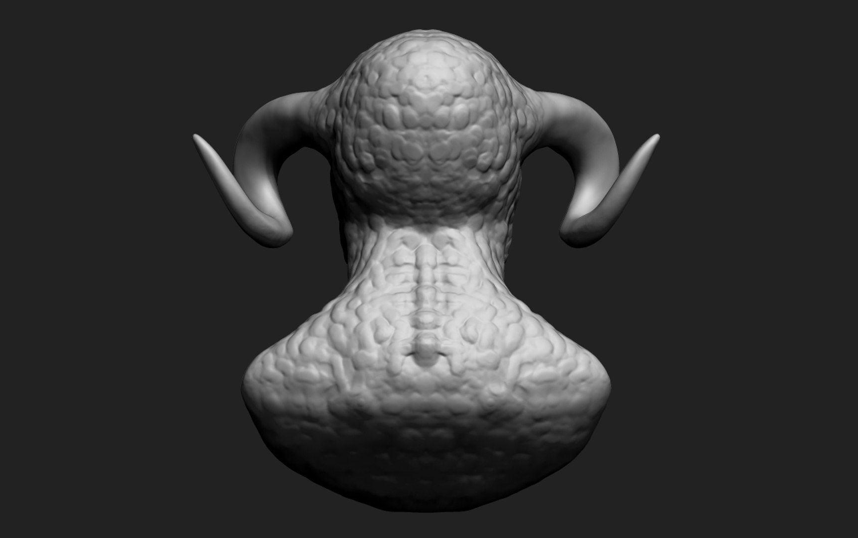 3D zbrush print https://p.turbosquid.com/ts-thumb/Iu/tKyiJz/sUEVeCUM/4/jpg/1583393228/1920x1080/fit_q87/95422ece56764be51aa23b2c582193d31a85dece/4.jpg