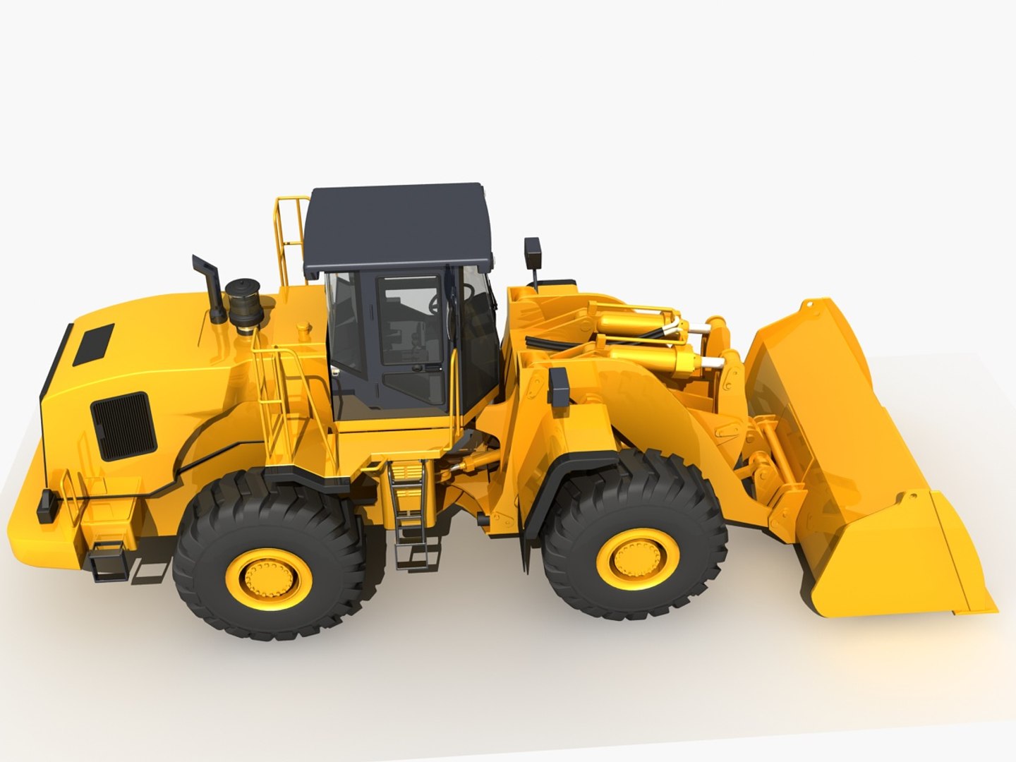 3D vehicles construction model https://p.turbosquid.com/ts-thumb/Iu/tavBPr/2KEOoRP7/05_05/jpg/1513953663/1920x1080/fit_q87/fa2b28d05a1710b556a298e982af5519e92866cb/05_05.jpg