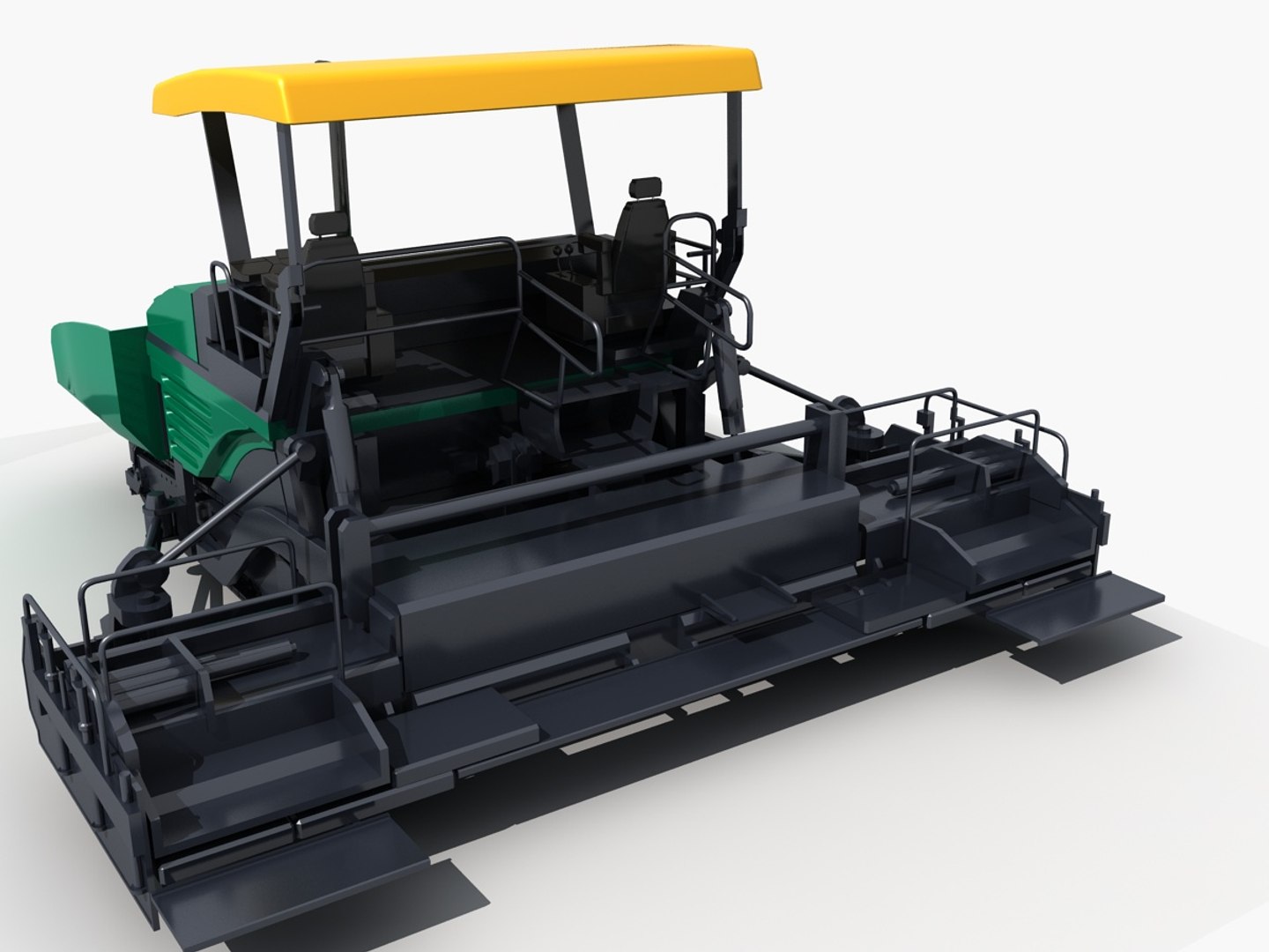 3D vehicles construction model https://p.turbosquid.com/ts-thumb/Iu/tavBPr/47OvuKCO/13_03/jpg/1513953658/1920x1080/fit_q87/05e213be0a2f82a18504442d3cf6d9e2da9ef2f4/13_03.jpg