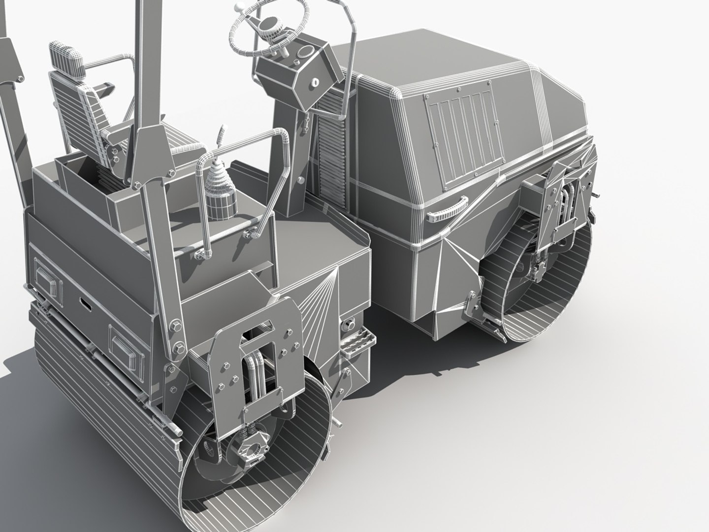 3D vehicles construction model https://p.turbosquid.com/ts-thumb/Iu/tavBPr/55uWrkgg/08_14/jpg/1513953662/1920x1080/fit_q87/e7fa9dc47744a3fa72b59c541e1de13b42a1611f/08_14.jpg
