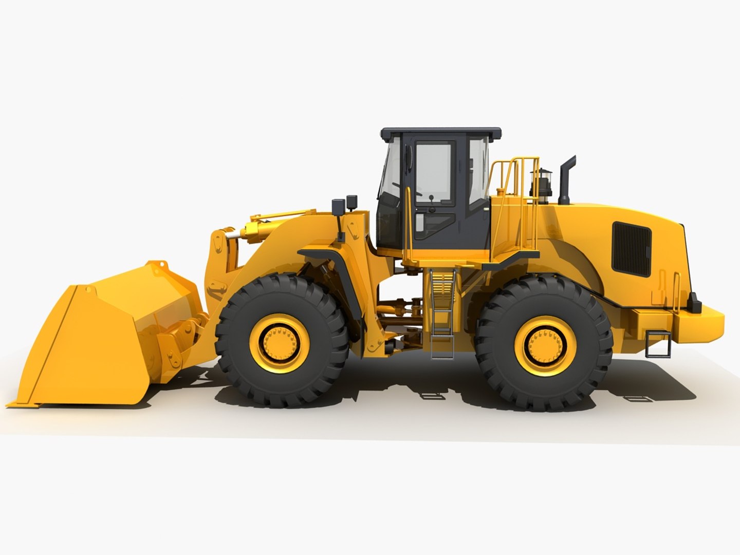 3D vehicles construction model https://p.turbosquid.com/ts-thumb/Iu/tavBPr/6ugmyox4/05_02/jpg/1513953663/1920x1080/fit_q87/48f0e3d0a9c0638b2811096642fc1212e78d92ab/05_02.jpg