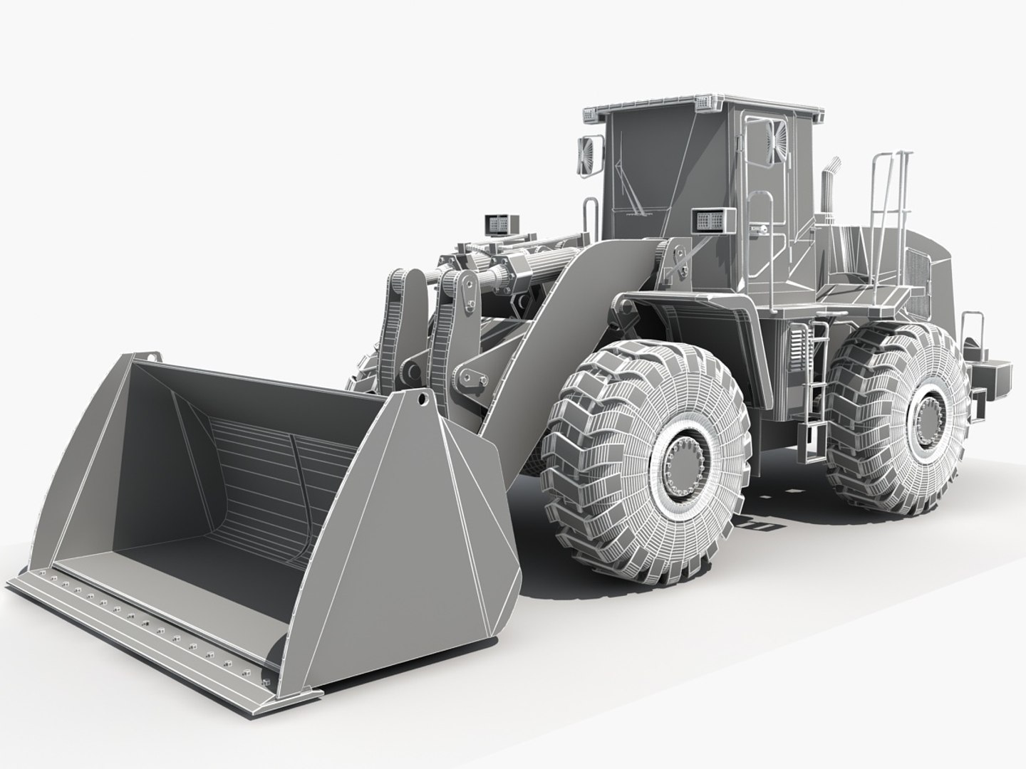 3D vehicles construction model https://p.turbosquid.com/ts-thumb/Iu/tavBPr/A4aGsOWW/05_13/jpg/1513953663/1920x1080/fit_q87/215c528bc92a8fcf71f9b3193b963b4f49167775/05_13.jpg
