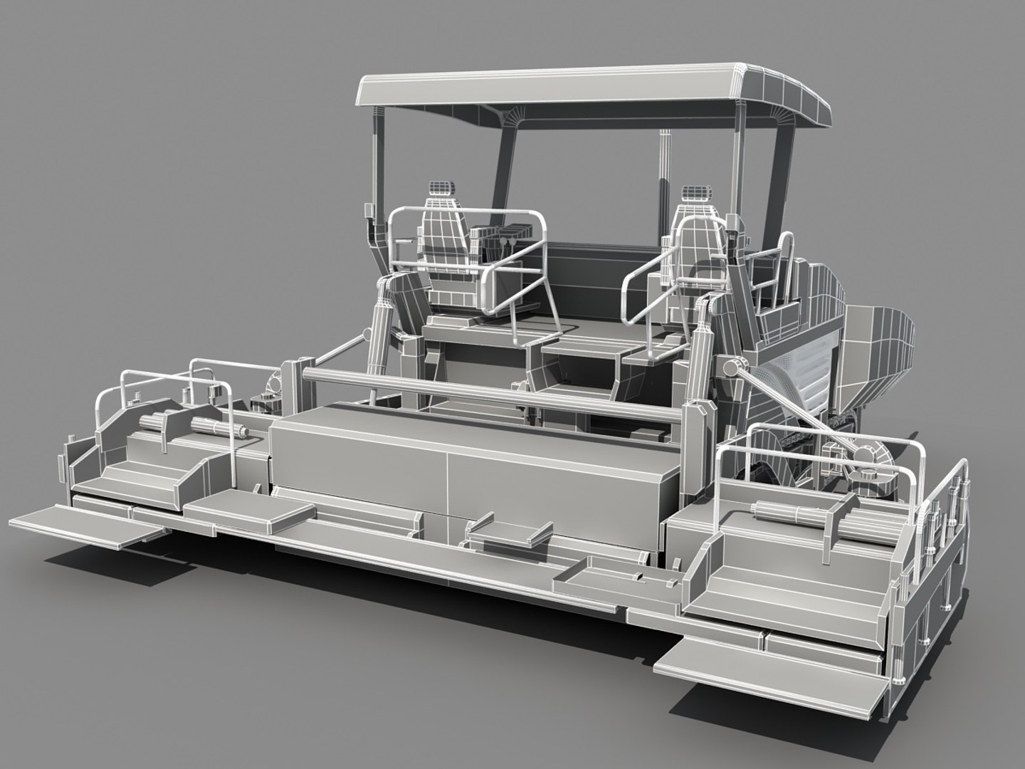 3D vehicles construction model https://p.turbosquid.com/ts-thumb/Iu/tavBPr/AHKFaeu7/13_15/jpg/1513953662/1920x1080/fit_q87/c2b3c14718b4cc0cf352fd3671b66bfbbe4cb469/13_15.jpg