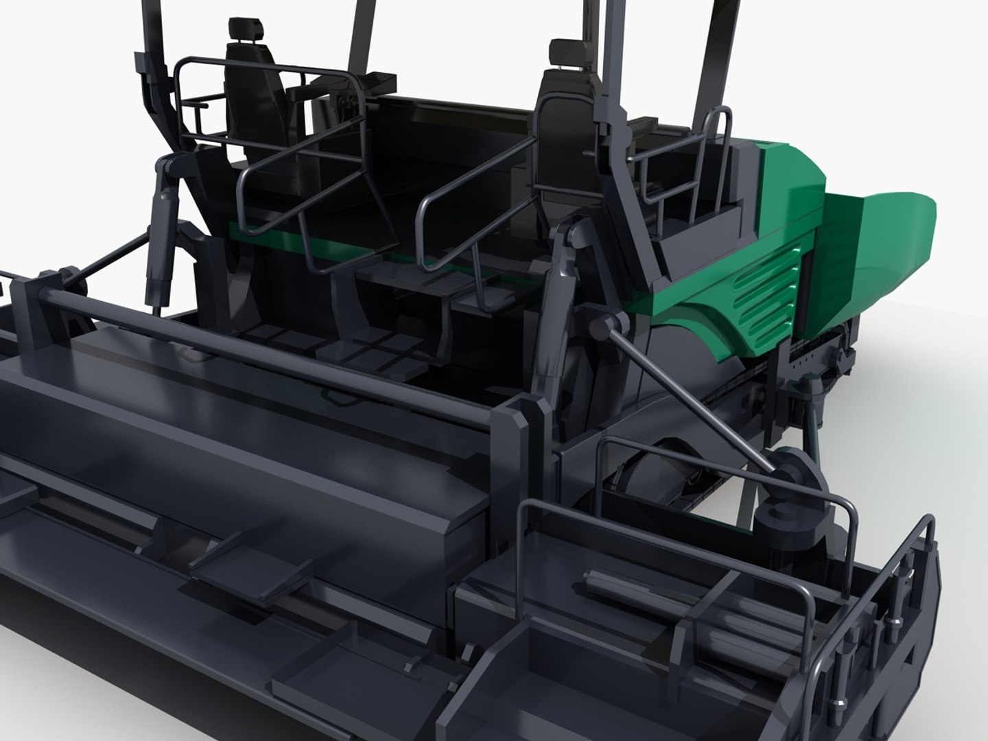3D vehicles construction model https://p.turbosquid.com/ts-thumb/Iu/tavBPr/AxogzbW7/13_11/jpg/1513953662/1920x1080/fit_q87/0ed50915947a236243a3120daf658ecb37e14605/13_11.jpg