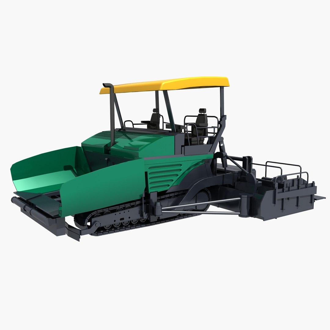 3D vehicles construction model https://p.turbosquid.com/ts-thumb/Iu/tavBPr/ERXCbIZl/13_01/jpg/1513953658/1920x1080/fit_q87/82c1eb0ef52ff5cfd0619ef4b78886c7cbe9f027/13_01.jpg