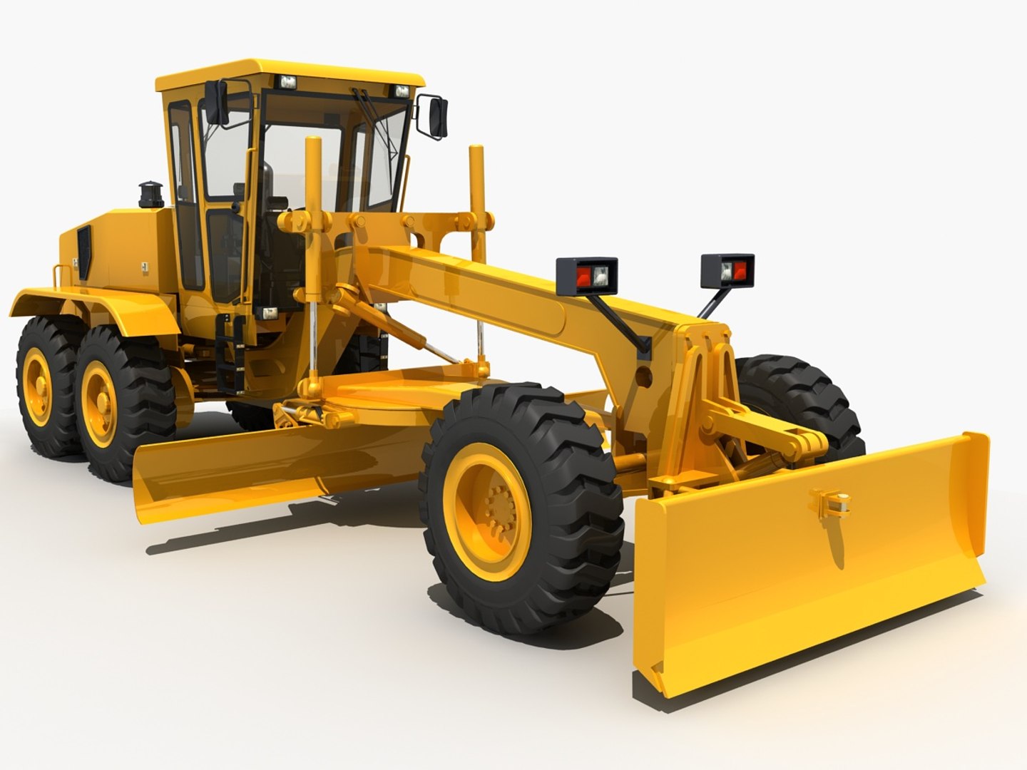 3D vehicles construction model https://p.turbosquid.com/ts-thumb/Iu/tavBPr/GgLYt2vx/07_07/jpg/1513953662/1920x1080/fit_q87/cecb42133a1efc8221ce3f075a4d2211d25f693f/07_07.jpg