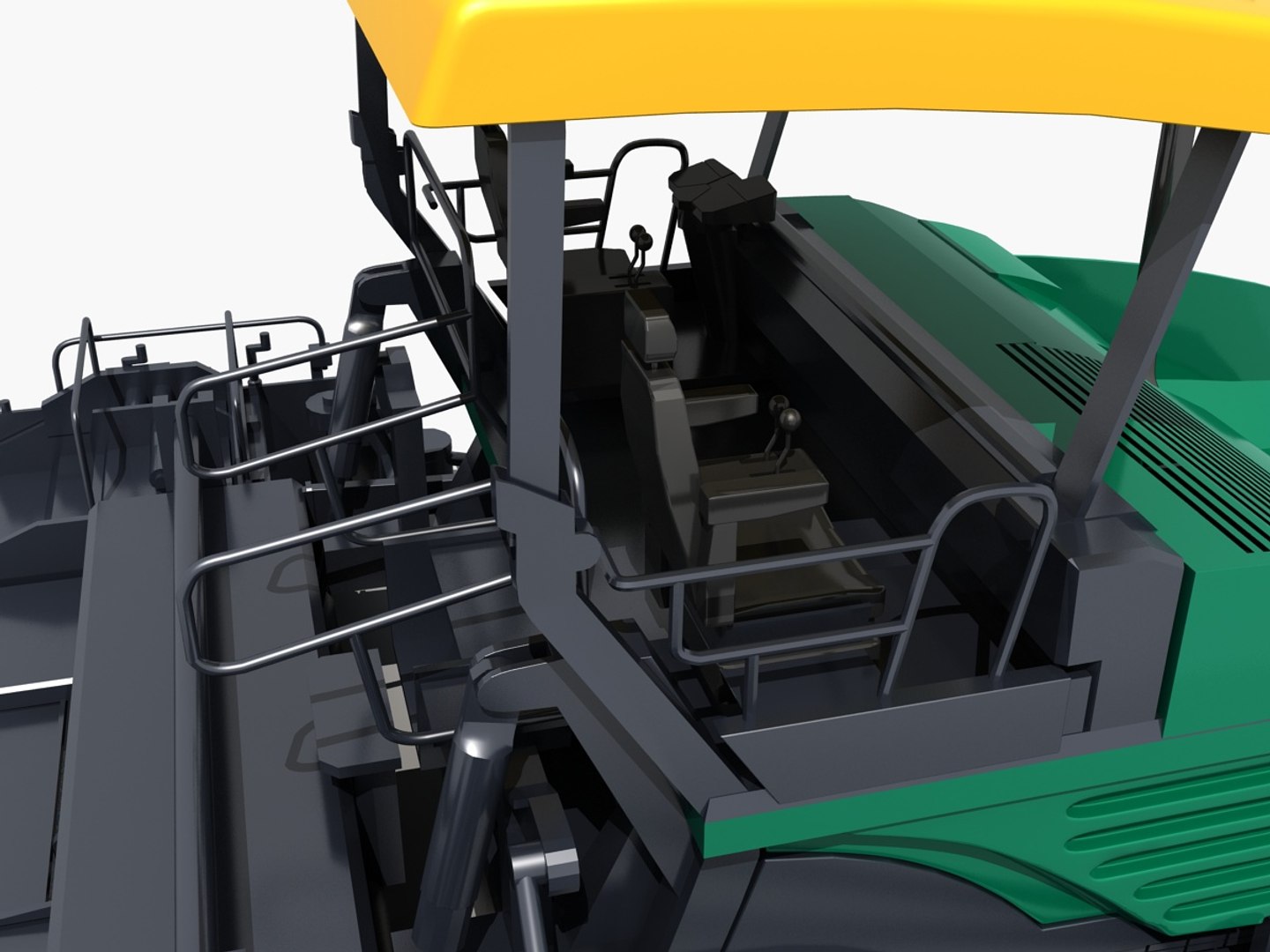 3D vehicles construction model https://p.turbosquid.com/ts-thumb/Iu/tavBPr/JT5RTepY/13_10/jpg/1513953661/1920x1080/fit_q87/9aa24445f40c758694750219158271163121510a/13_10.jpg