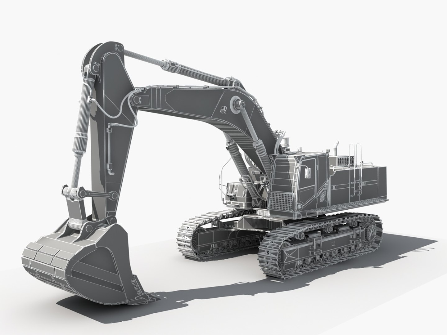 3D vehicles construction model https://p.turbosquid.com/ts-thumb/Iu/tavBPr/M3j2b0fX/06_15/jpg/1513953662/1920x1080/fit_q87/363be32da8abed55f3bf6a64eb0cc3083e3c51e7/06_15.jpg