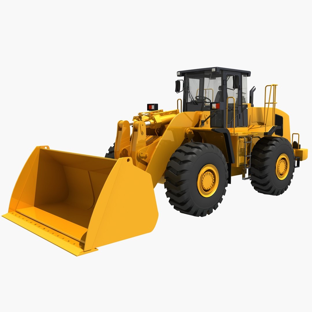3D vehicles construction model https://p.turbosquid.com/ts-thumb/Iu/tavBPr/M3xykCQS/05_01/jpg/1513953663/1920x1080/fit_q87/eefe4b475238f2b6702c1d6c5be505ead1e1f641/05_01.jpg
