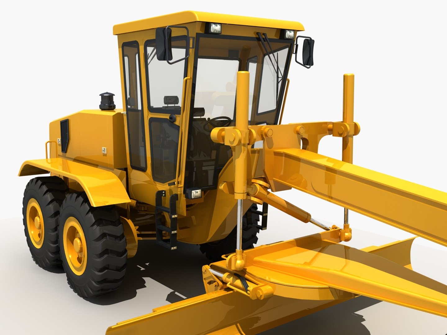 3D vehicles construction model https://p.turbosquid.com/ts-thumb/Iu/tavBPr/OJjgHErd/07_11/jpg/1513953662/1920x1080/fit_q87/eff2a5eda9fff734cc11480b9712703d33bee2be/07_11.jpg