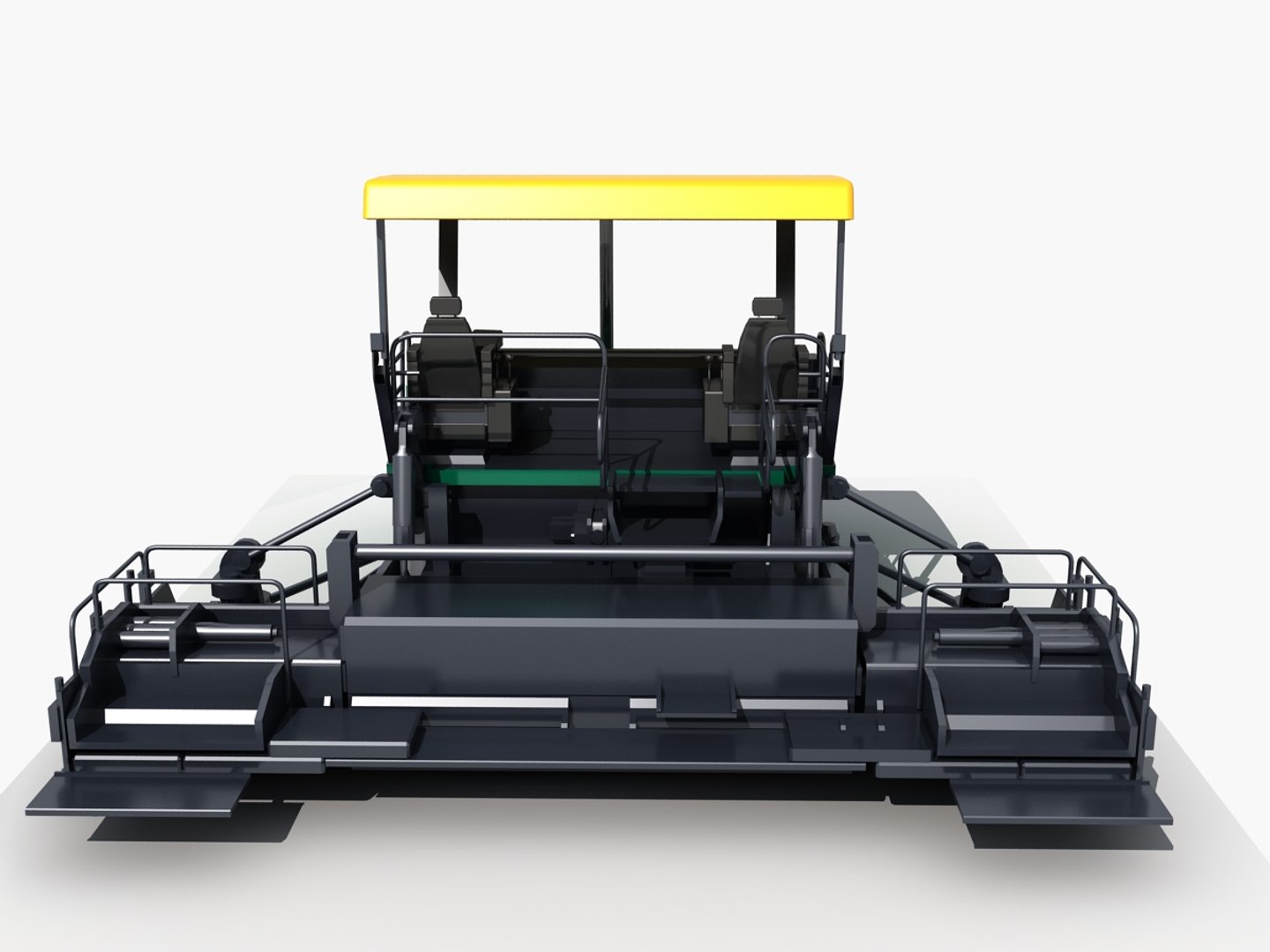 3D vehicles construction model https://p.turbosquid.com/ts-thumb/Iu/tavBPr/TbM9K2s7/13_04/jpg/1513953658/1920x1080/fit_q87/5281c9de5ef9beefc6bb3cc4b5881ad83cad75d5/13_04.jpg
