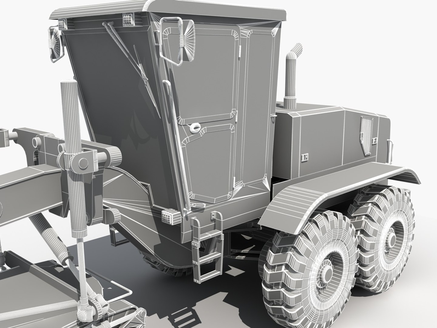 3D vehicles construction model https://p.turbosquid.com/ts-thumb/Iu/tavBPr/Td0Lind0/07_16/jpg/1513953662/1920x1080/fit_q87/b55559853b0948ee665dbe6c7c95c4442c02bd04/07_16.jpg