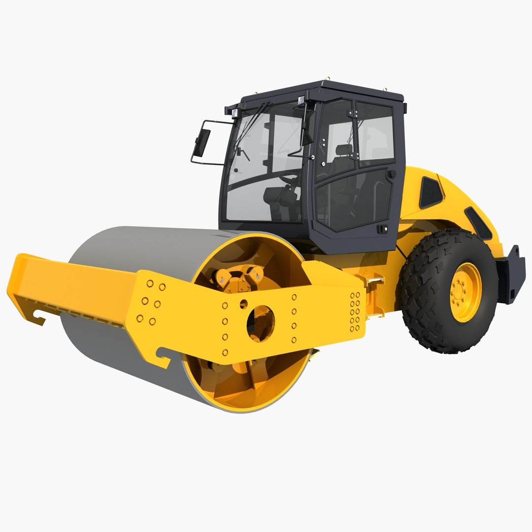 3D vehicles construction model https://p.turbosquid.com/ts-thumb/Iu/tavBPr/VNhfGlEE/09_01/jpg/1513953662/1920x1080/fit_q87/92d50849a633a7390d1971cc6dd11053f985ca67/09_01.jpg