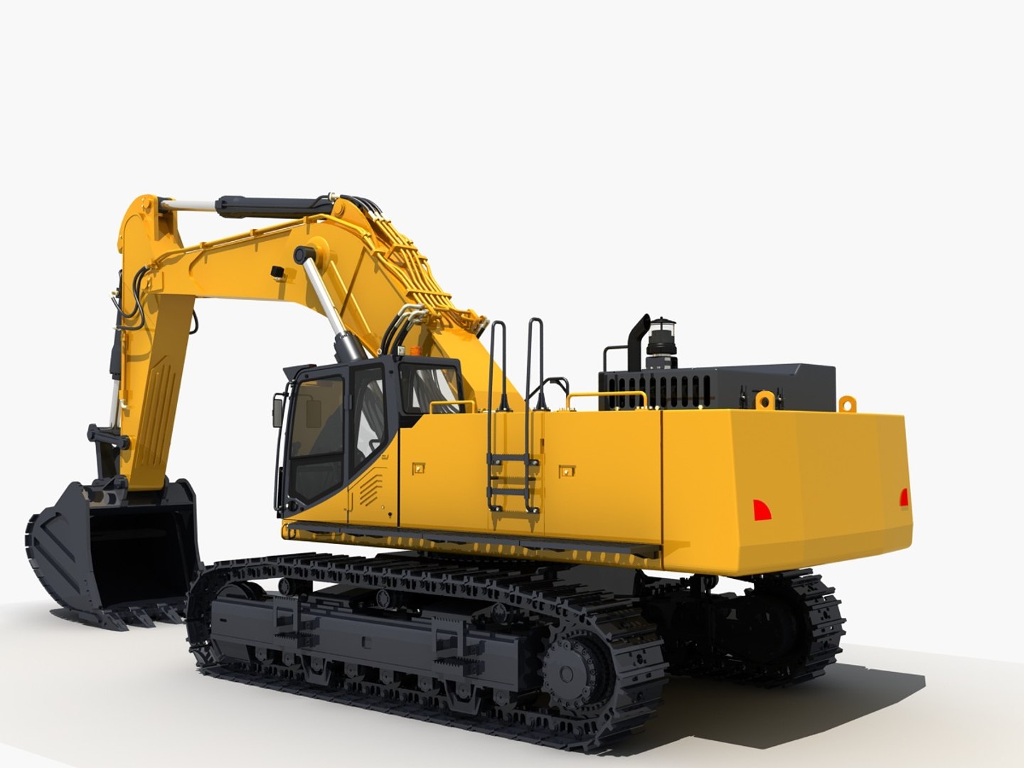 3D vehicles construction model https://p.turbosquid.com/ts-thumb/Iu/tavBPr/X4oBuXtT/06_03/jpg/1513953662/1920x1080/fit_q87/059847dc63fd884e93ca80026a366af430205d5b/06_03.jpg