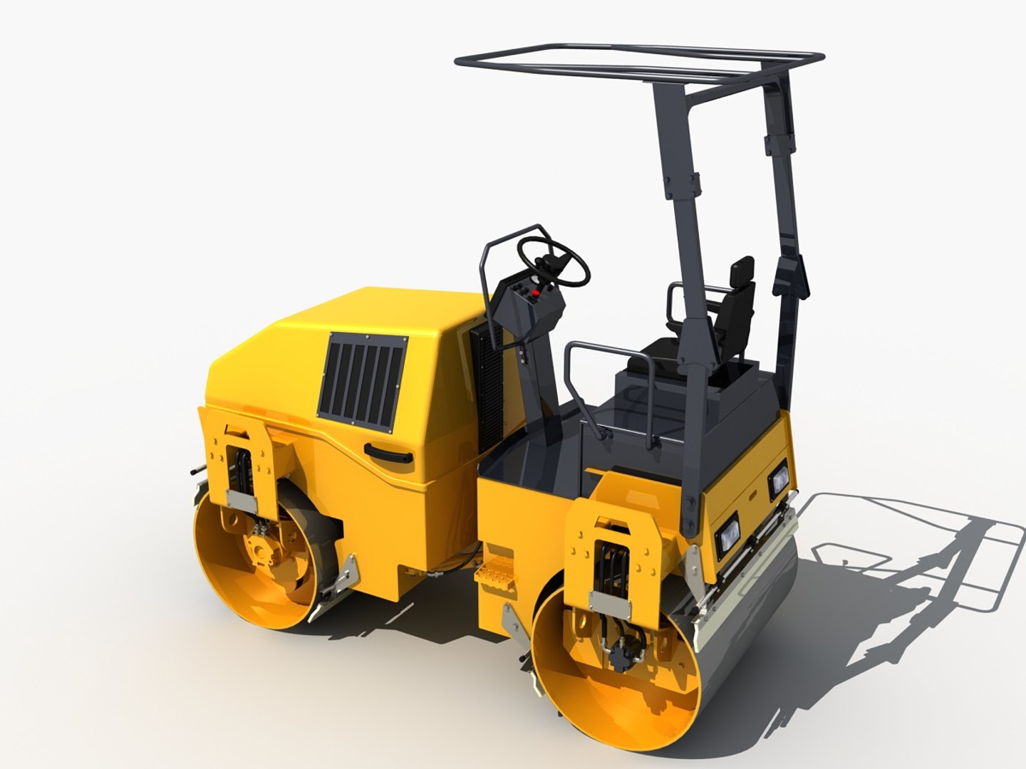 3D vehicles construction model https://p.turbosquid.com/ts-thumb/Iu/tavBPr/Z6gF8RpZ/08_03/jpg/1513953662/1920x1080/fit_q87/90087ecff8512a59acf7e04d41ad8df44aafe6f0/08_03.jpg