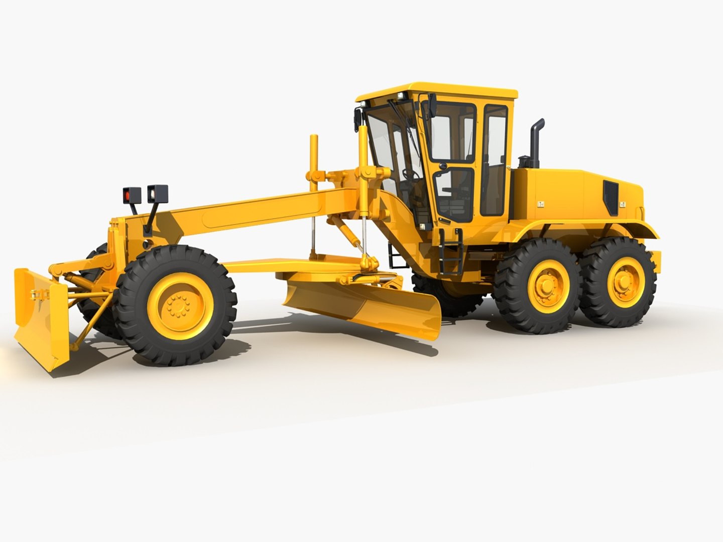 3D vehicles construction model https://p.turbosquid.com/ts-thumb/Iu/tavBPr/ZswHU1jD/07_02/jpg/1513953662/1920x1080/fit_q87/457ffd4c0652494da0537d3c1f0144f3161fc71f/07_02.jpg