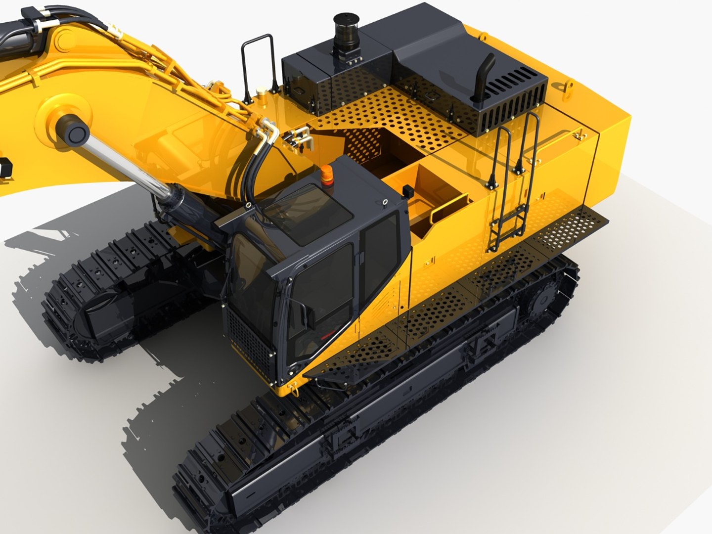 3D vehicles construction model https://p.turbosquid.com/ts-thumb/Iu/tavBPr/aRByJvxA/06_09/jpg/1513953662/1920x1080/fit_q87/2e2d3b35fbfeda26f72cca59a1f0b7f01d831771/06_09.jpg
