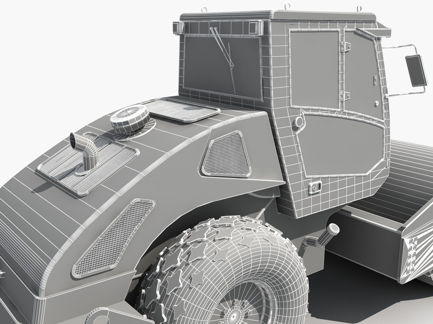 3D vehicles construction model https://p.turbosquid.com/ts-thumb/Iu/tavBPr/dWyjySTy/09_13/jpg/1513953663/1920x1080/fit_q87/445b207992fdf12760c38d8fcd581ab60f95a7df/09_13.jpg