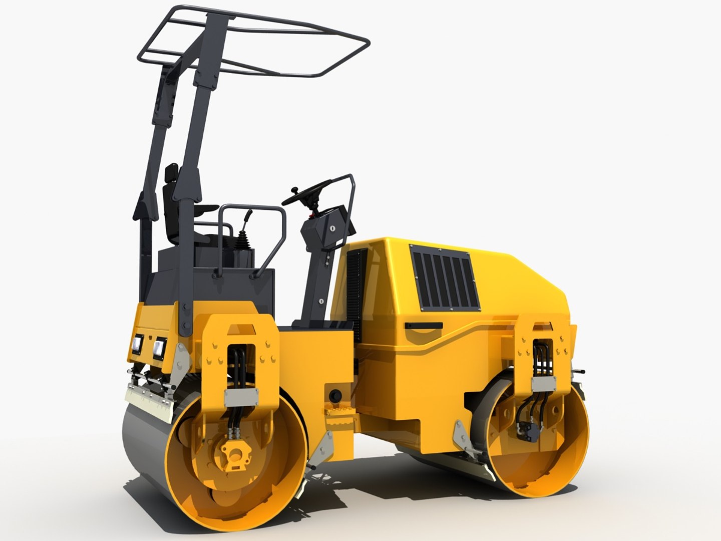 3D vehicles construction model https://p.turbosquid.com/ts-thumb/Iu/tavBPr/e1G609tQ/08_05/jpg/1513953662/1920x1080/fit_q87/14f6a65ebecd8d6fca5b7220d1786d6ee1506fed/08_05.jpg