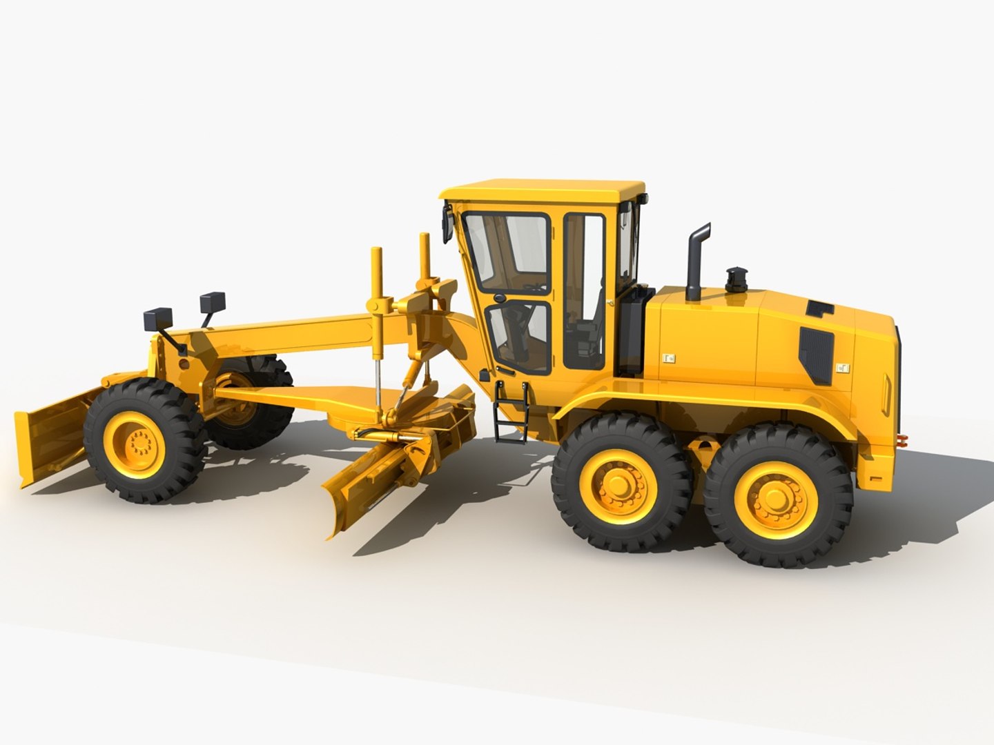 3D vehicles construction model https://p.turbosquid.com/ts-thumb/Iu/tavBPr/eJNVAdU7/07_03/jpg/1513953662/1920x1080/fit_q87/851405312a5fe156c7f205425c10db78fc81f4ee/07_03.jpg