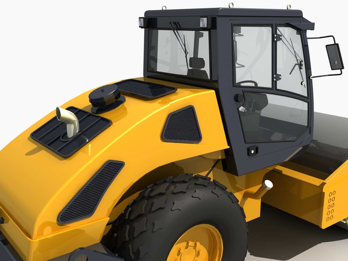 3D vehicles construction model https://p.turbosquid.com/ts-thumb/Iu/tavBPr/ew3jFGES/09_12/jpg/1513953663/1920x1080/fit_q87/40985acef83199d55241d845bb0e7a50f30bf79e/09_12.jpg
