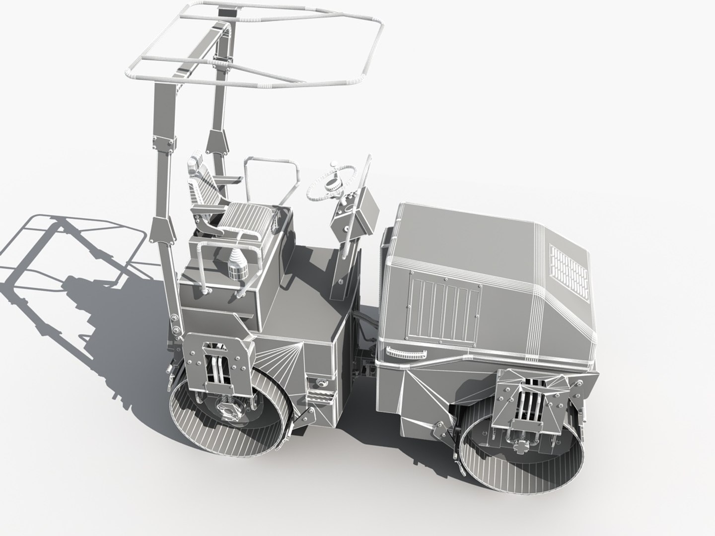 3D vehicles construction model https://p.turbosquid.com/ts-thumb/Iu/tavBPr/fIYHIkT6/08_12/jpg/1513953662/1920x1080/fit_q87/a2097d1bf50369c7ad2df251f1f564fd34f4164b/08_12.jpg