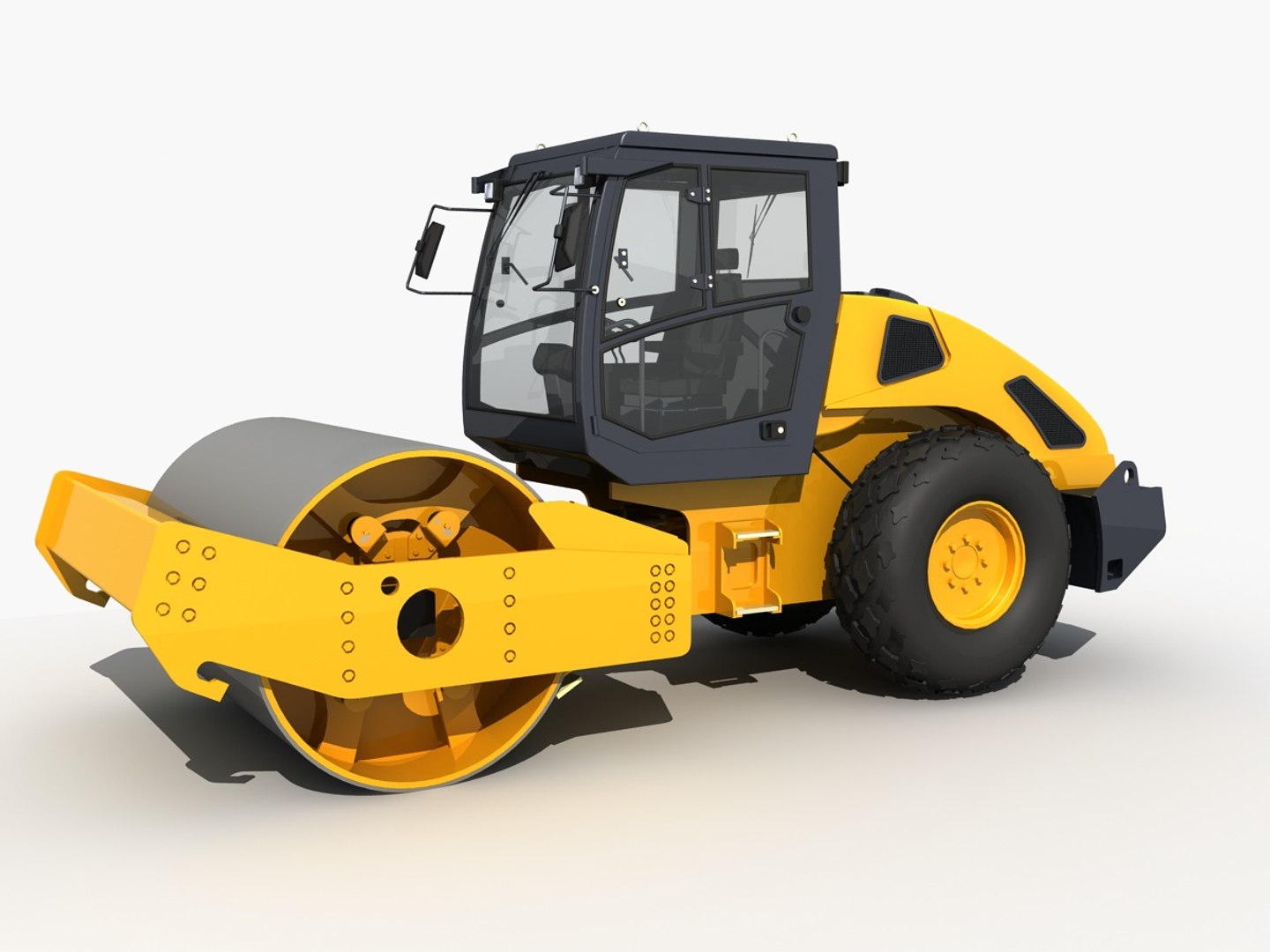 3D vehicles construction model https://p.turbosquid.com/ts-thumb/Iu/tavBPr/fYML2cs1/09_02/jpg/1513953662/1920x1080/fit_q87/6c8b97b5d7d3a42465f53a485afee215091e8903/09_02.jpg