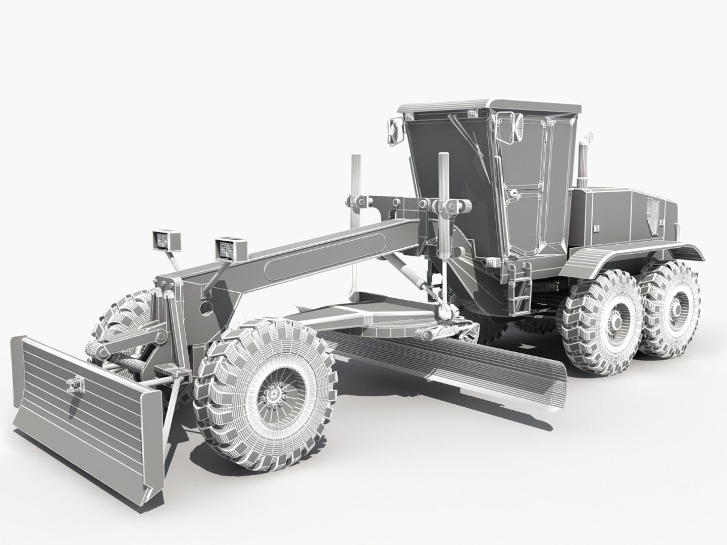 3D vehicles construction model https://p.turbosquid.com/ts-thumb/Iu/tavBPr/fm30e5lq/07_14/jpg/1513953662/1920x1080/fit_q87/c926f05b0fb143d603cf4f32b1eab5102abf2c91/07_14.jpg