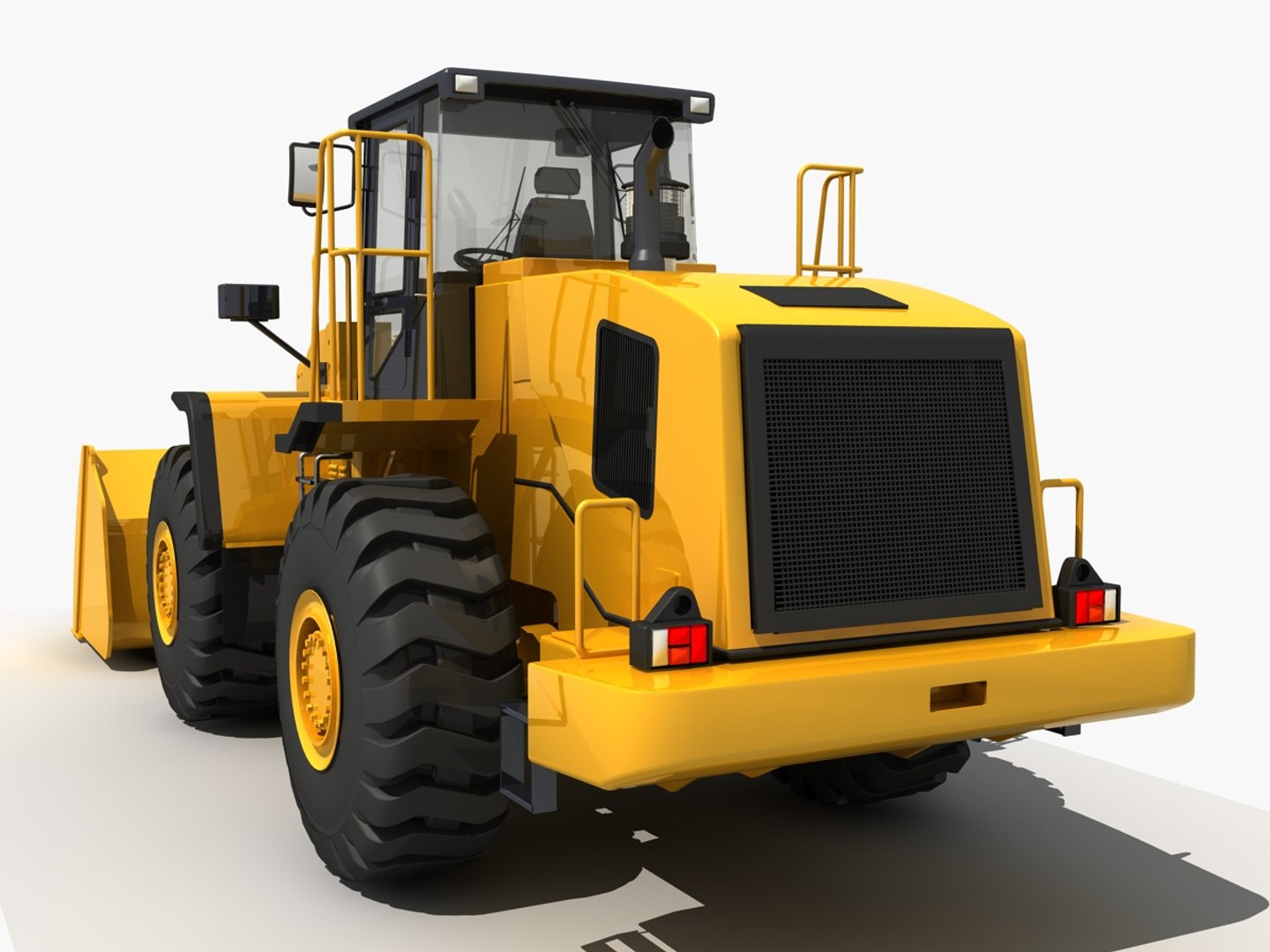 3D vehicles construction model https://p.turbosquid.com/ts-thumb/Iu/tavBPr/foeimuVT/05_03/jpg/1513953663/1920x1080/fit_q87/500012feb64479283675ba6b2d02e6ba93d40f14/05_03.jpg
